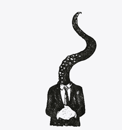 250x266 Gif Drawing Trippy Party Cocaine Drugs Weed Marijuana Lsd Acid