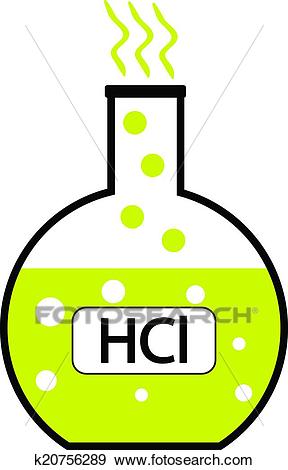 288x470 Collection Of Free Expediment Clipart Acid Download On Ui Ex