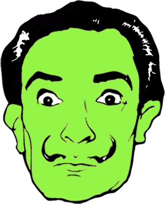 322x398 Collection Of Free Noses Drawing Trippy Download On Ui Ex