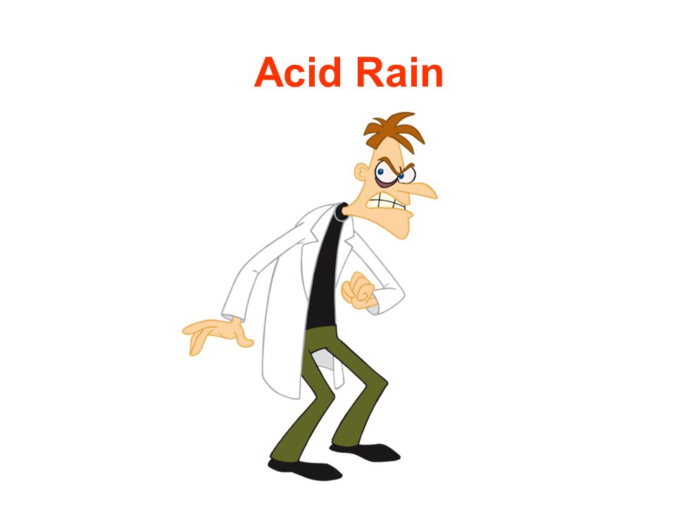 960x720 Acid Rain