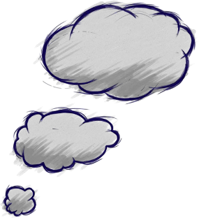 285x312 Acid Rain Acid Rain Glogster Edu