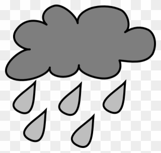 320x304 Clip Arts Related