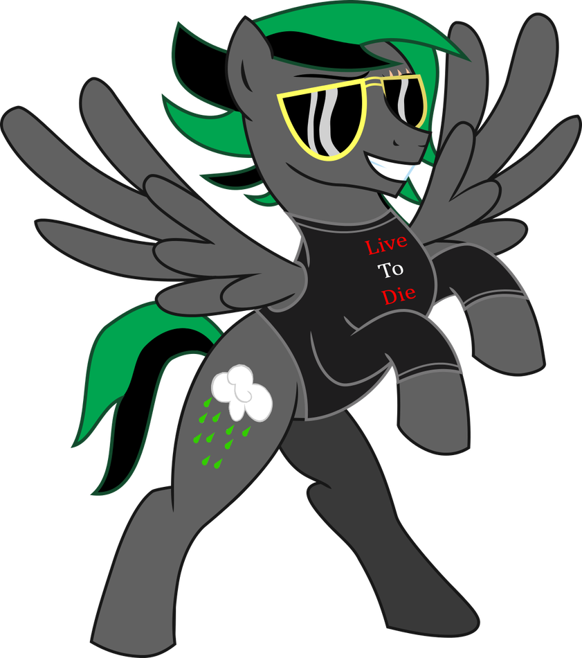 841x950 Vector Acid Rain Boosting