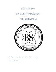 190x245 What Causes Acid Rain