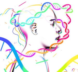 300x279 causes of acne and pimples