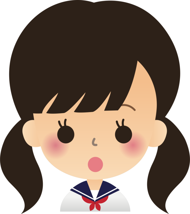 668x750 drawing orthomolecular medicine body acne female cc0