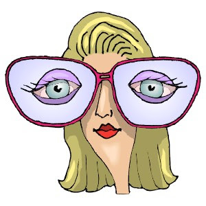 300x300 aerofoil micromycin acne medication