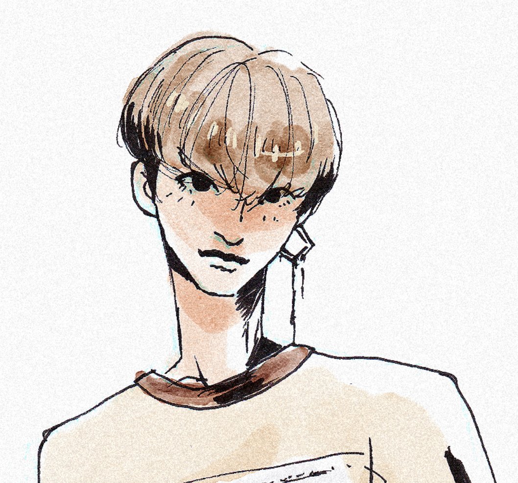 1058x988 Jess On Twitter