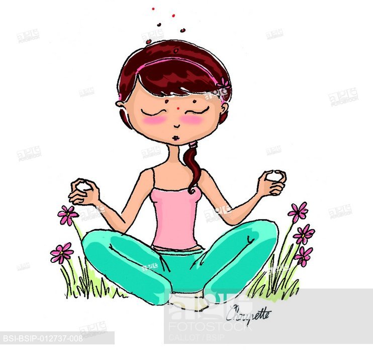 742x699 acne, drawing, stock photo, picture and rights managed image pic