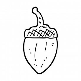 275x275 Black White Drawing Line Photos And Images