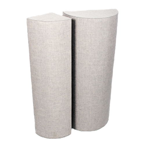 500x500 Ceiling Clouds Cad Drawings, Designs And Models