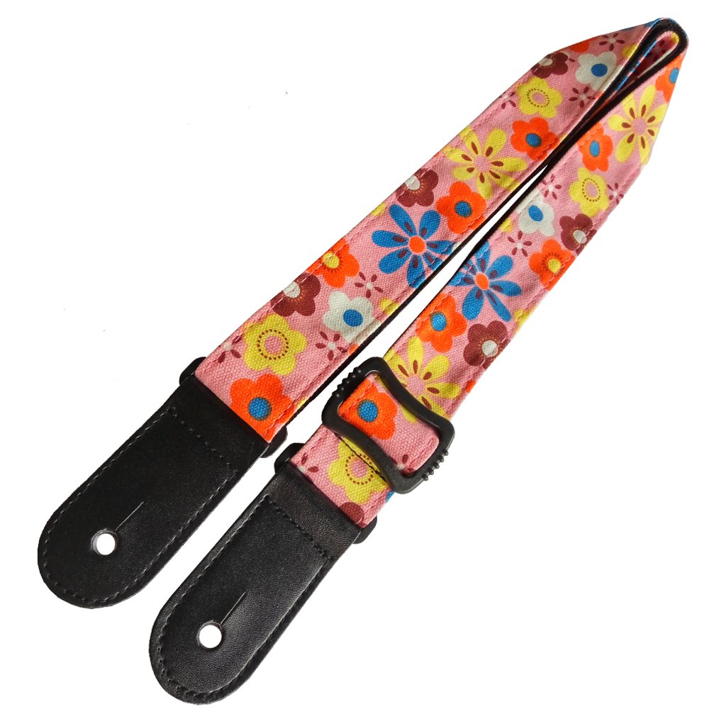 1000x1000 Cheap Cartoon Drawings Of Flowers, Find Cartoon Drawings