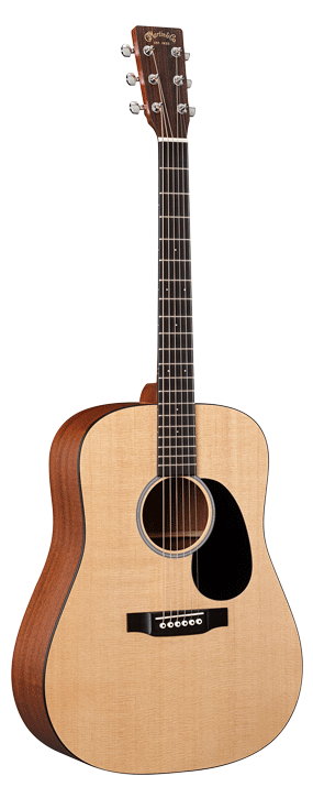 285x715 Drawing Guitar Mexican Transparent Png Clipart Free Download