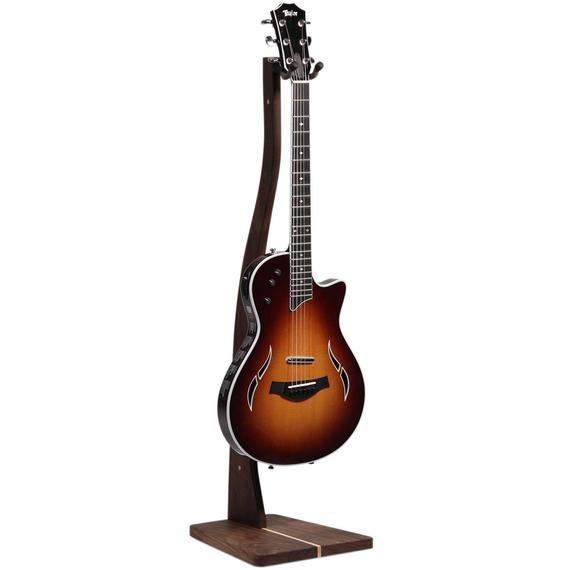 570x570 Drawings Of Wood Guitar Stand Jerusalem House