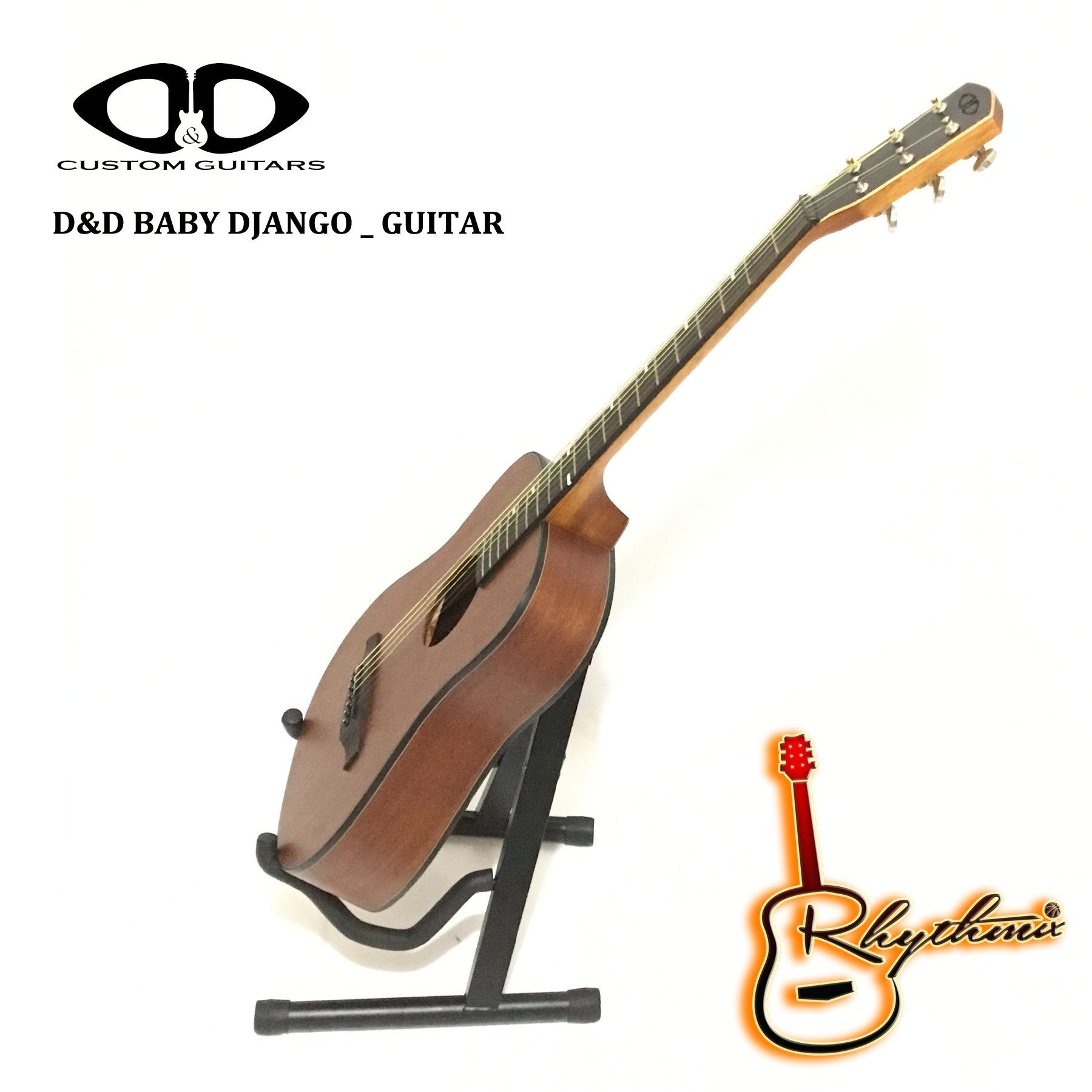 1800x1800 Guitar Cad Drawings Lovely Dampd Baby Django Acoustic Electric