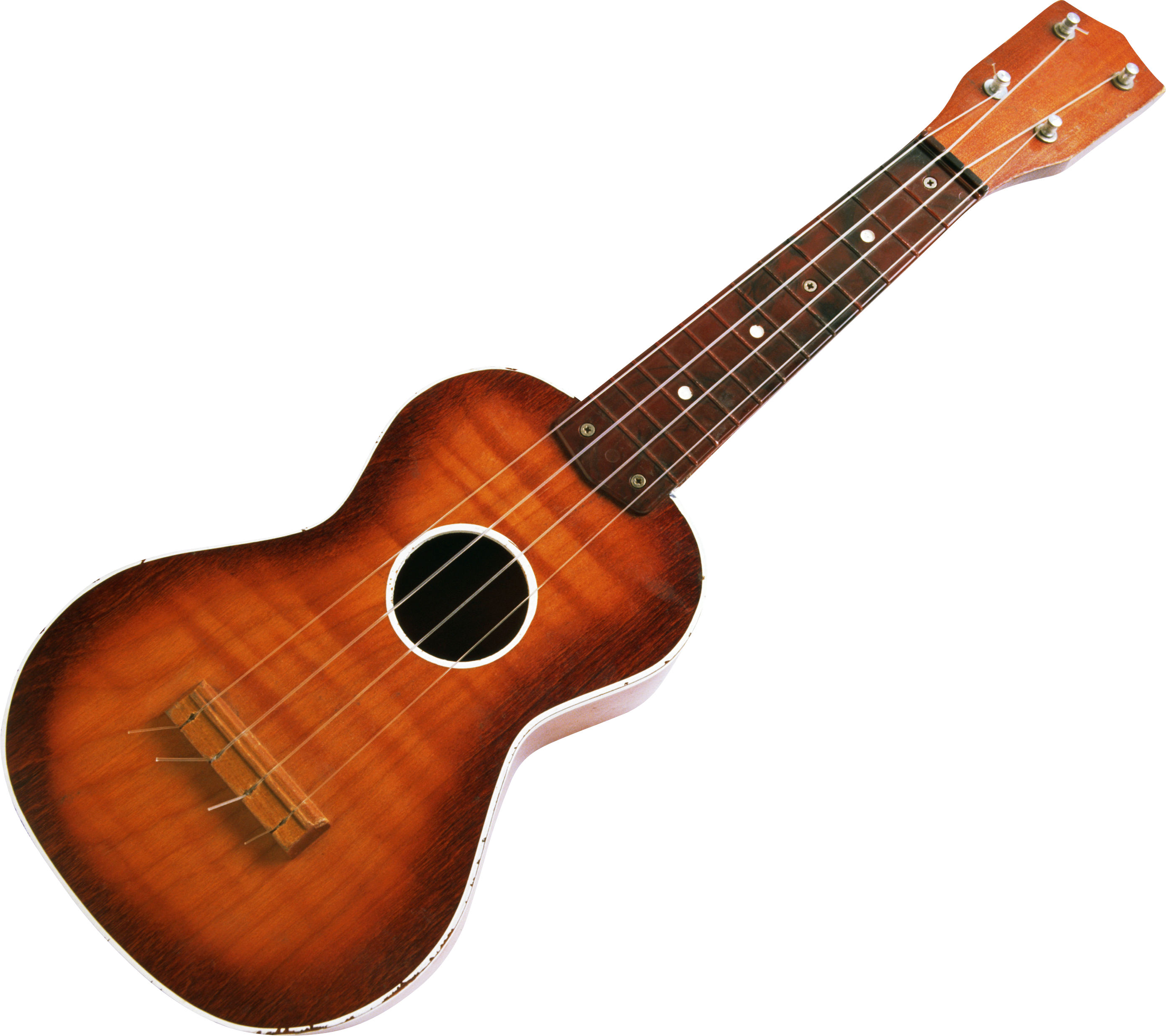 2785x2475 Hd Drawing Guitar Transparent Png Clipart Free Download