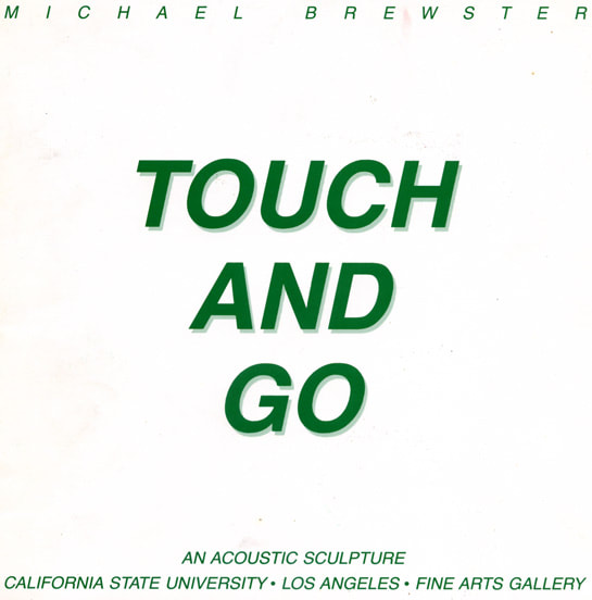545x552 Touch And Go Brochure
