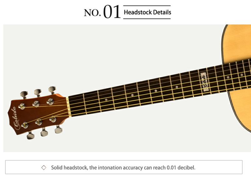 804x564 Raysen Factory Supply Hand Drawing Beginner Guitar Handmade Guitar