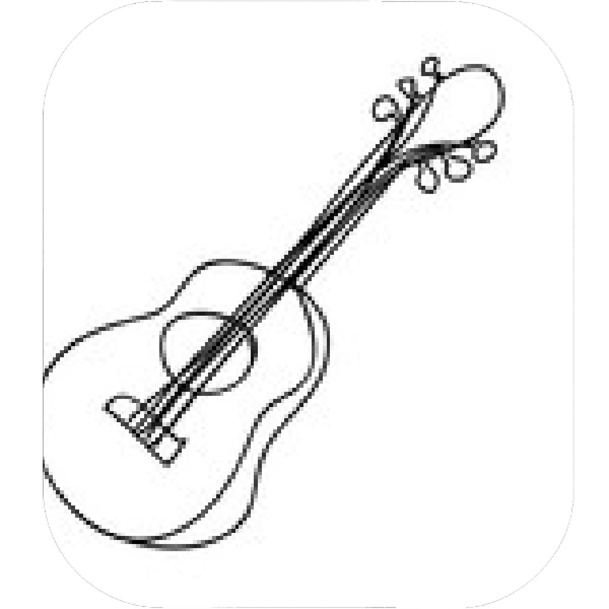 1200x1200 Designs Mein Mousepad Design Mousepad Selbst Designen