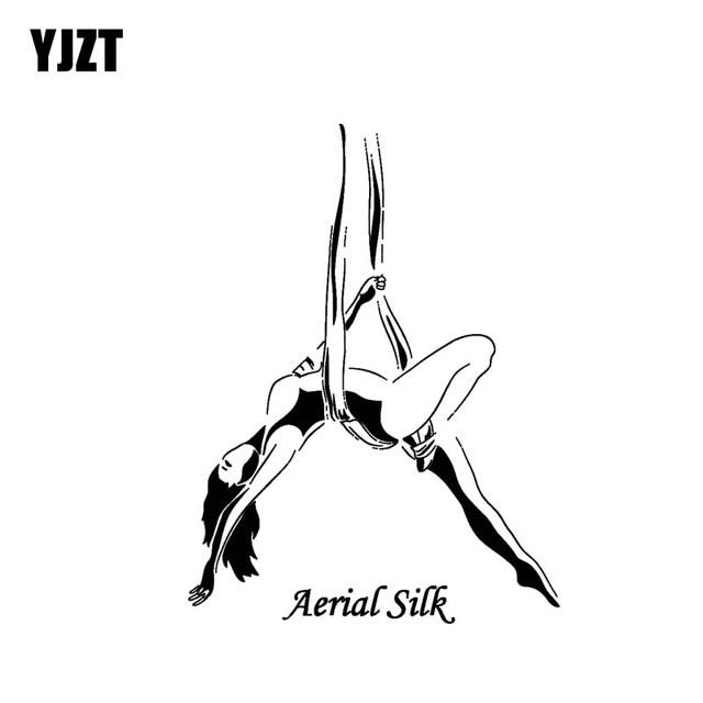 640x640 Image Result For Acrobat Drawing Aerialist Art Drawings, Art