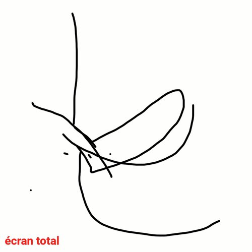 500x500 Acrobat Song