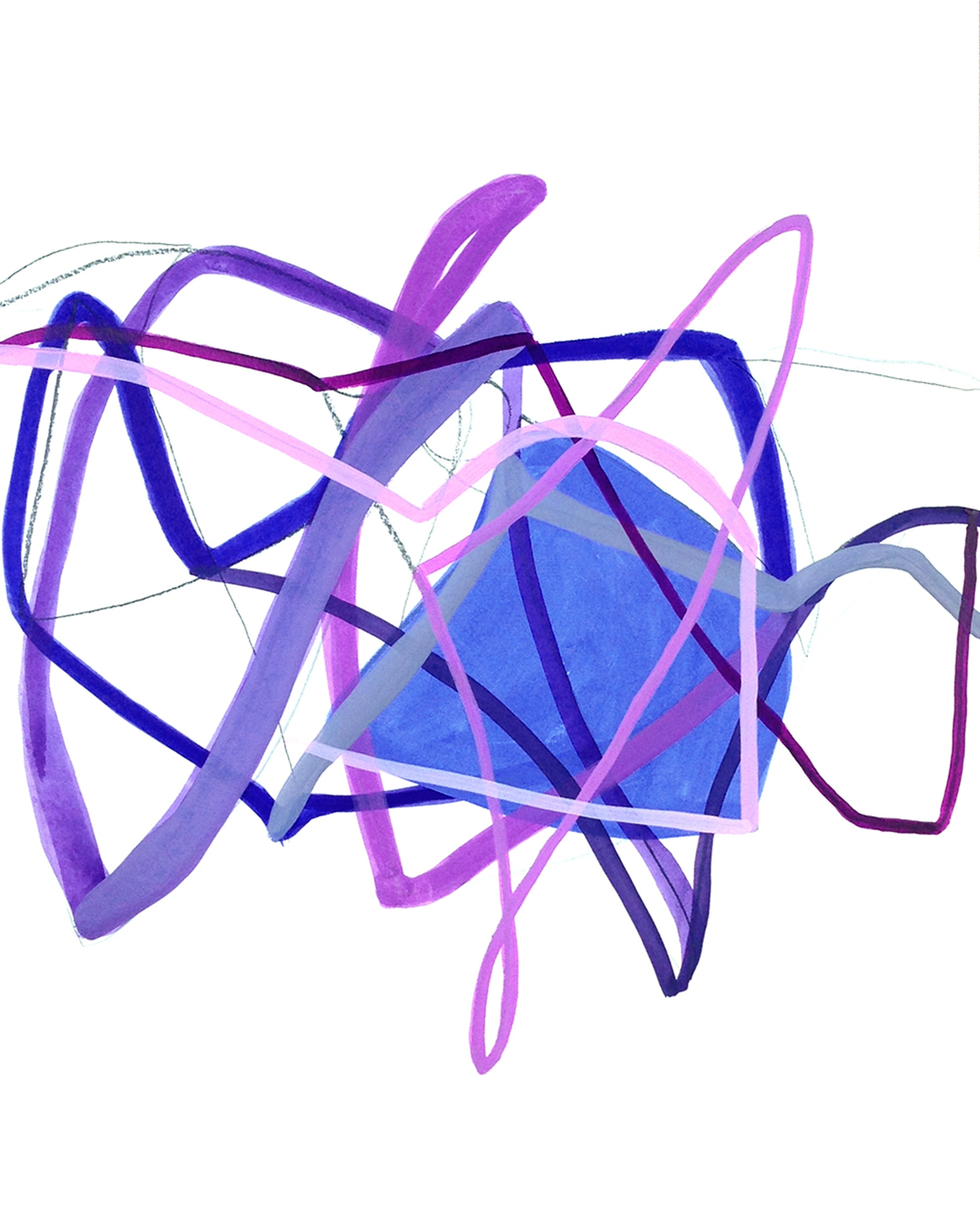 2490x3108 heidi carlsen rogers