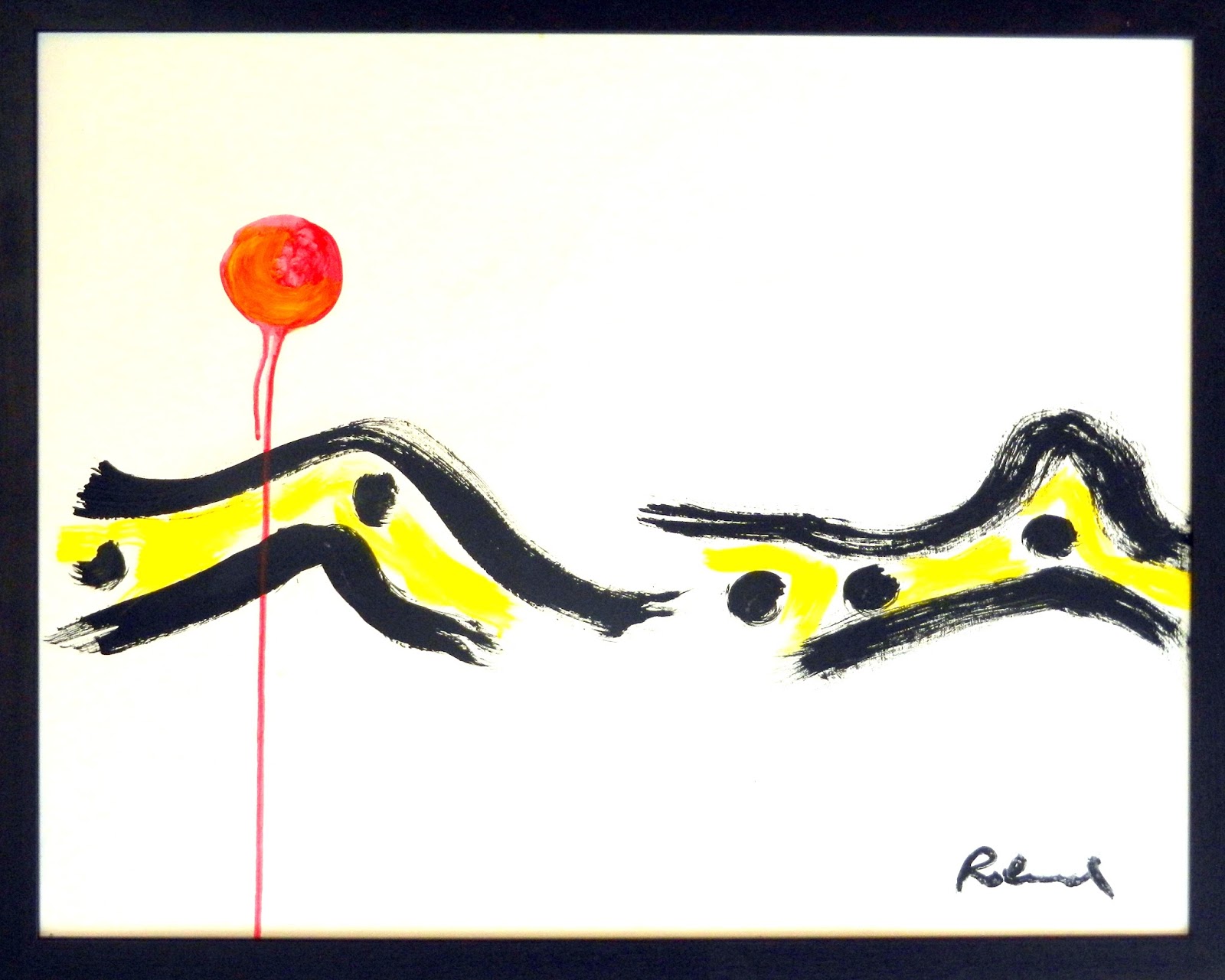 1600x1281 roland's paintings, drawings, and other stuff