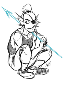 250x299 Action Poses Tumblr