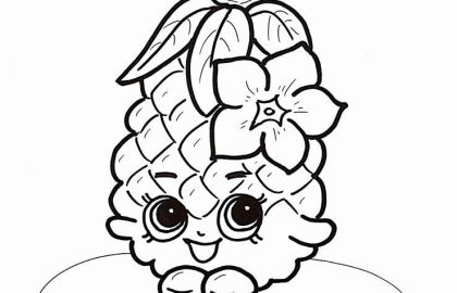 420x270 Coloring Activities For Kids Lovely Halloween Worksheets For Kids