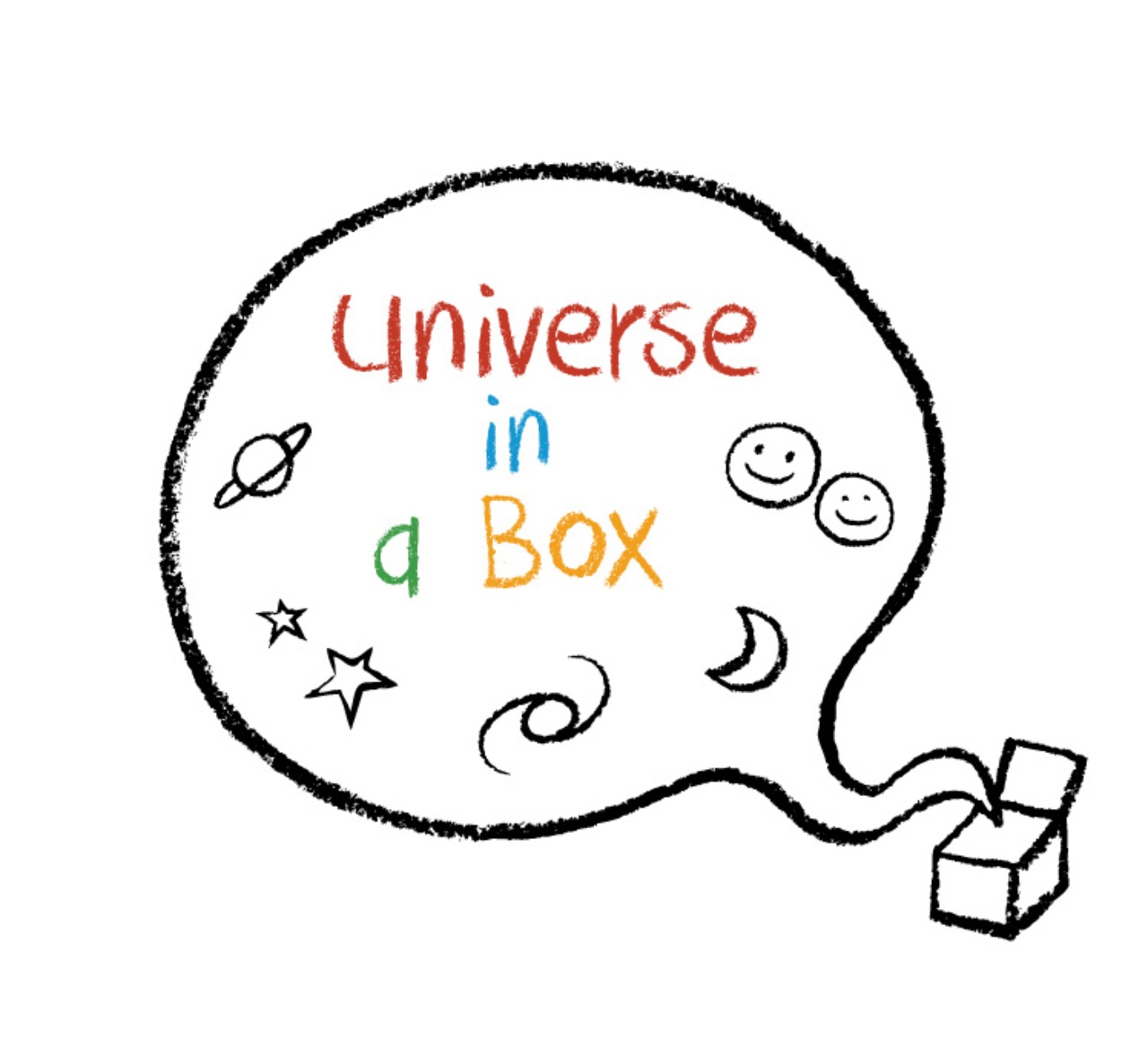 1280x1167 Universe In A Box Unawe