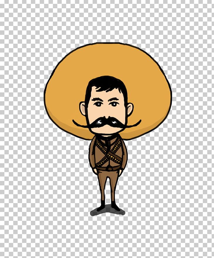 728x874 Caricature Drawing Dessin Cartoon Png, Clipart, Actor