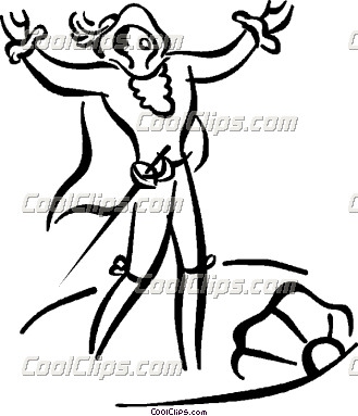 329x383 Collection Of Free Acture Clipart Actor Line Download On Ui Ex