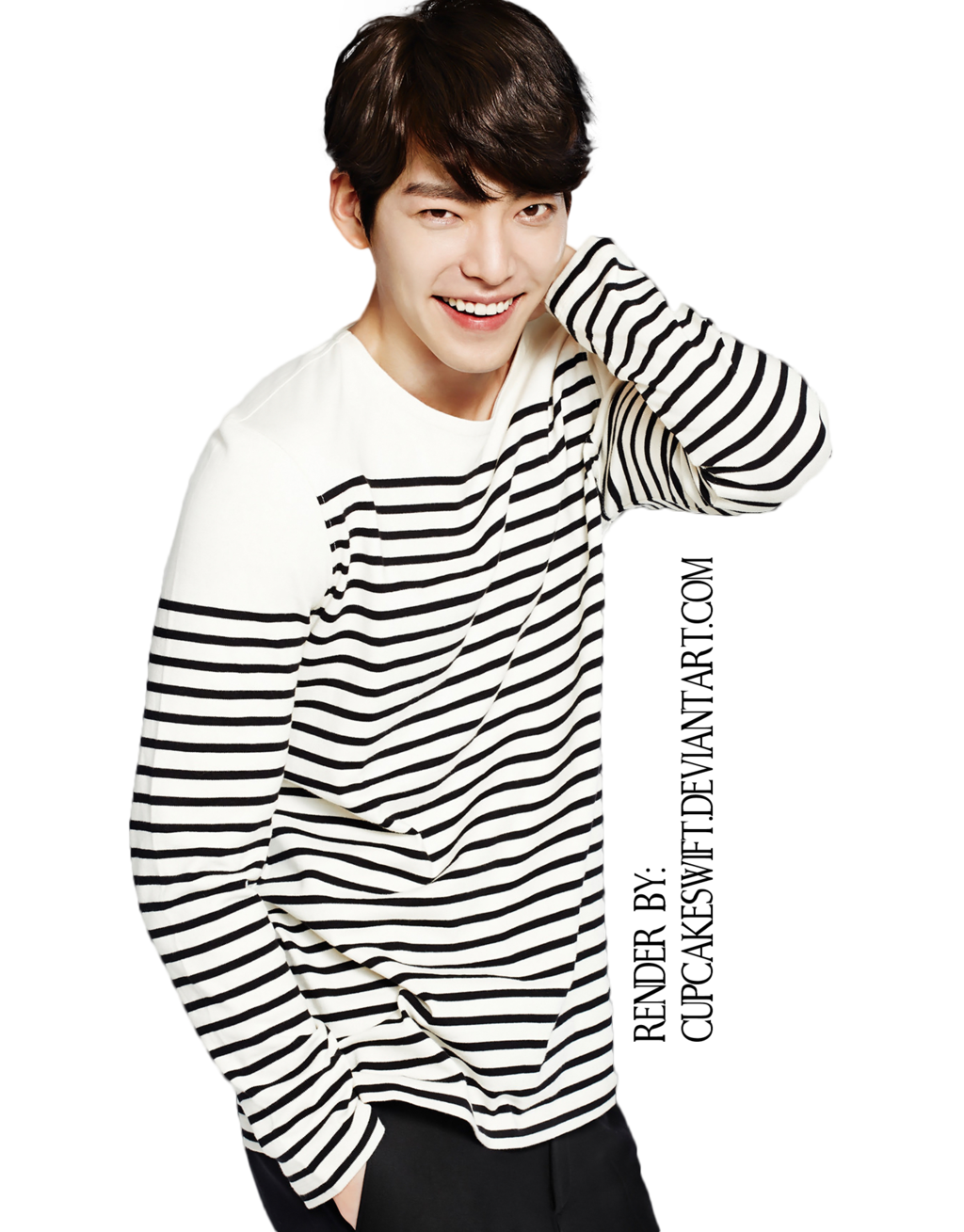 1024x1309 Collection Of Free Korean Drawing Actor Download On Ui Ex