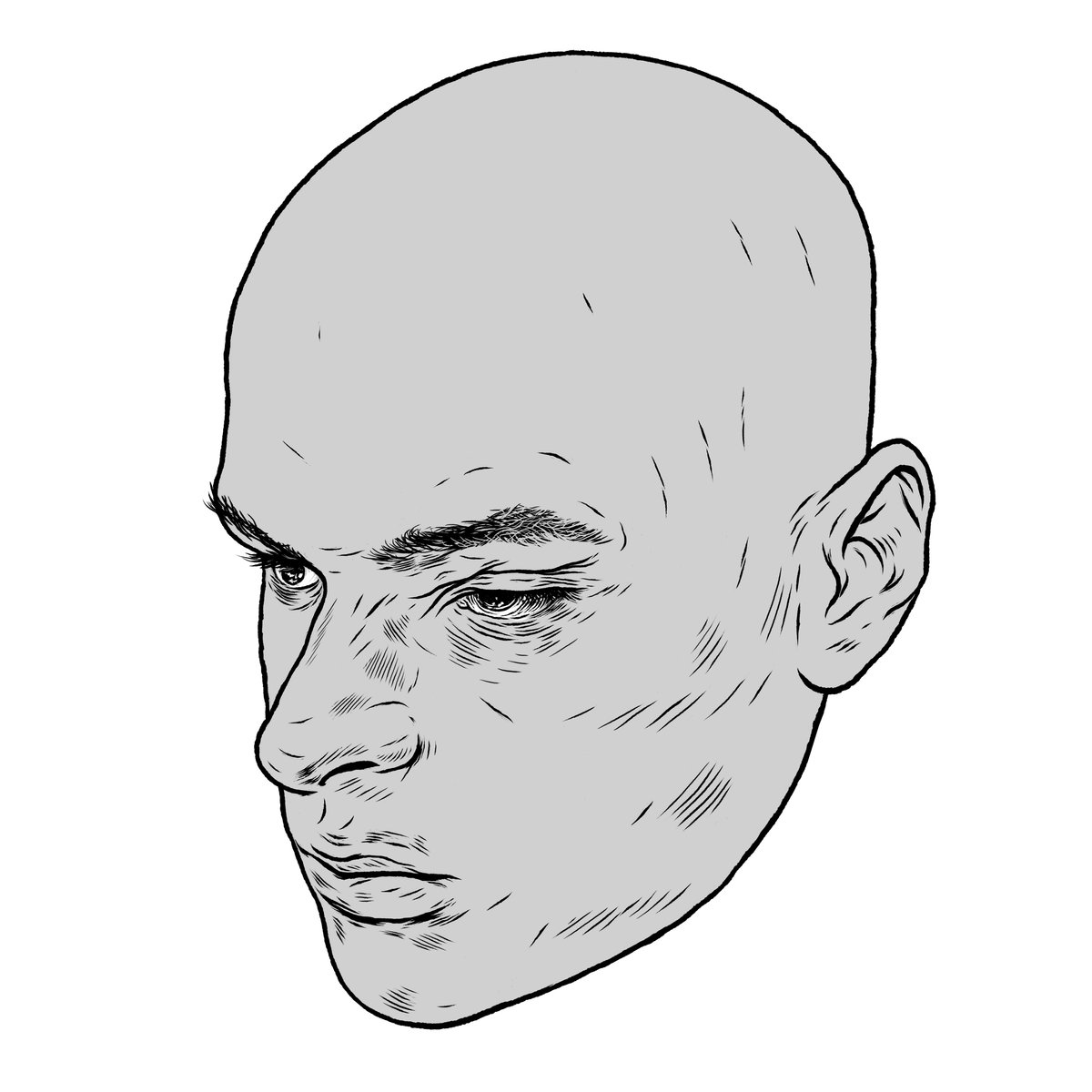 1200x1200 crisis actor