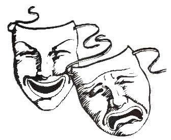 336x275 A Brief History Of Acting Mighty Tripod Productions