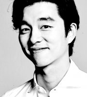 180x200 Jet Dela Pena