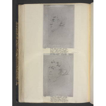 355x355 John Bannister