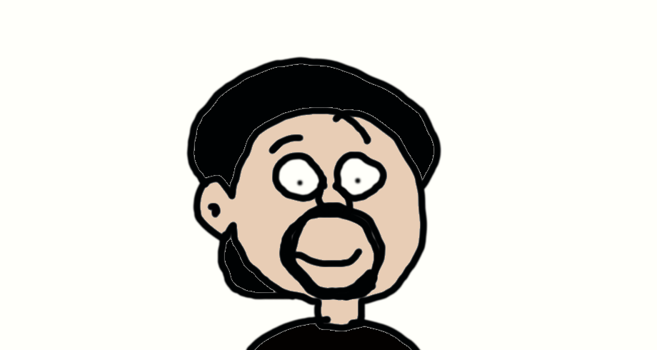 920x490 keith ferguson, american voice actor