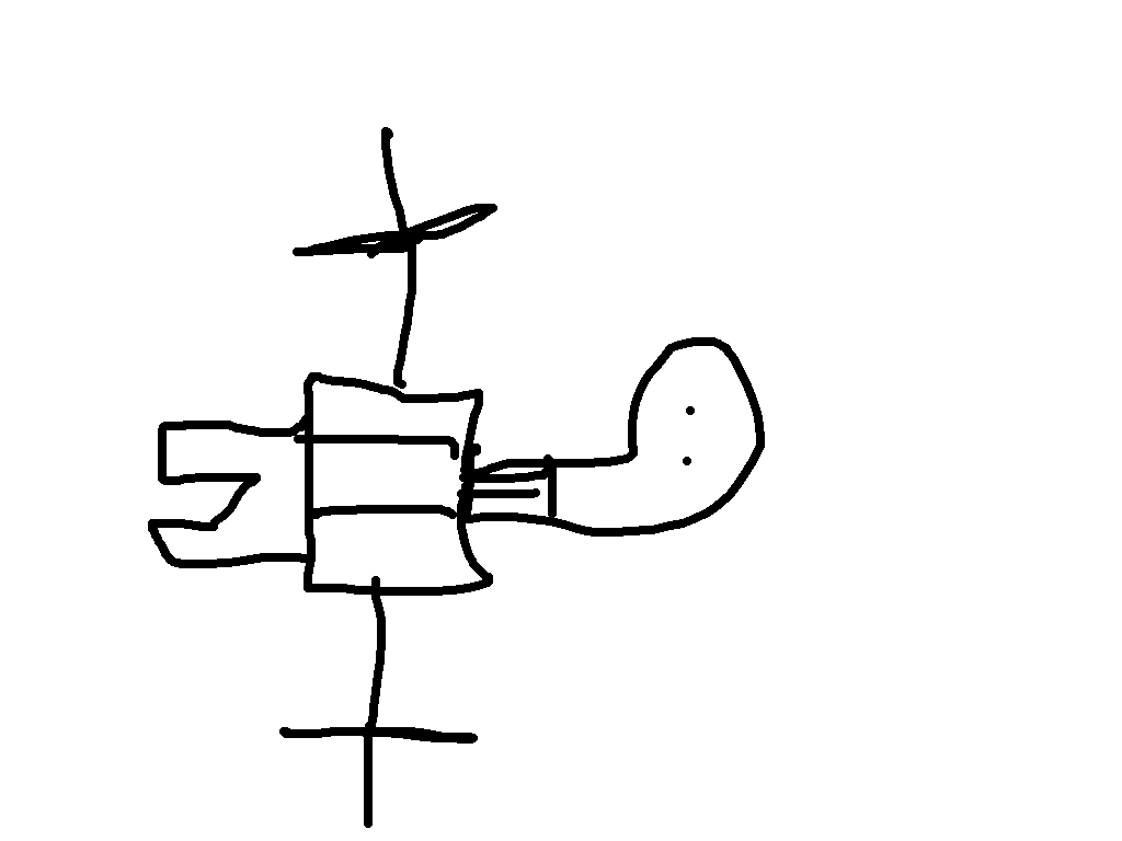 1024x768 My Project Tynker