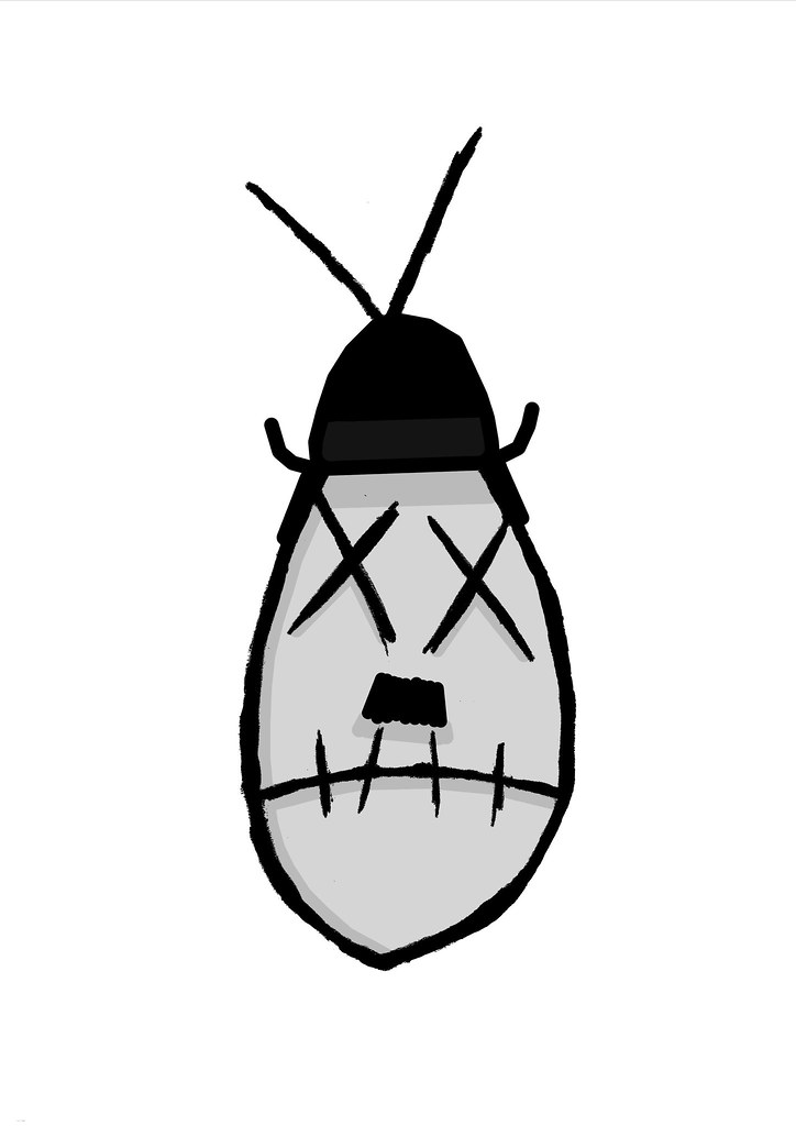 724x1024 The World's Best Photos Of Actor And Drawings