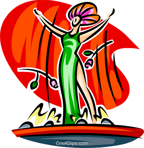 468x480 Collection Of Free Stage Drawing Clip Art Download On Ui Ex