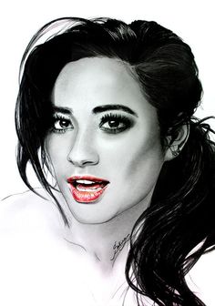 236x336 Janel Parrish