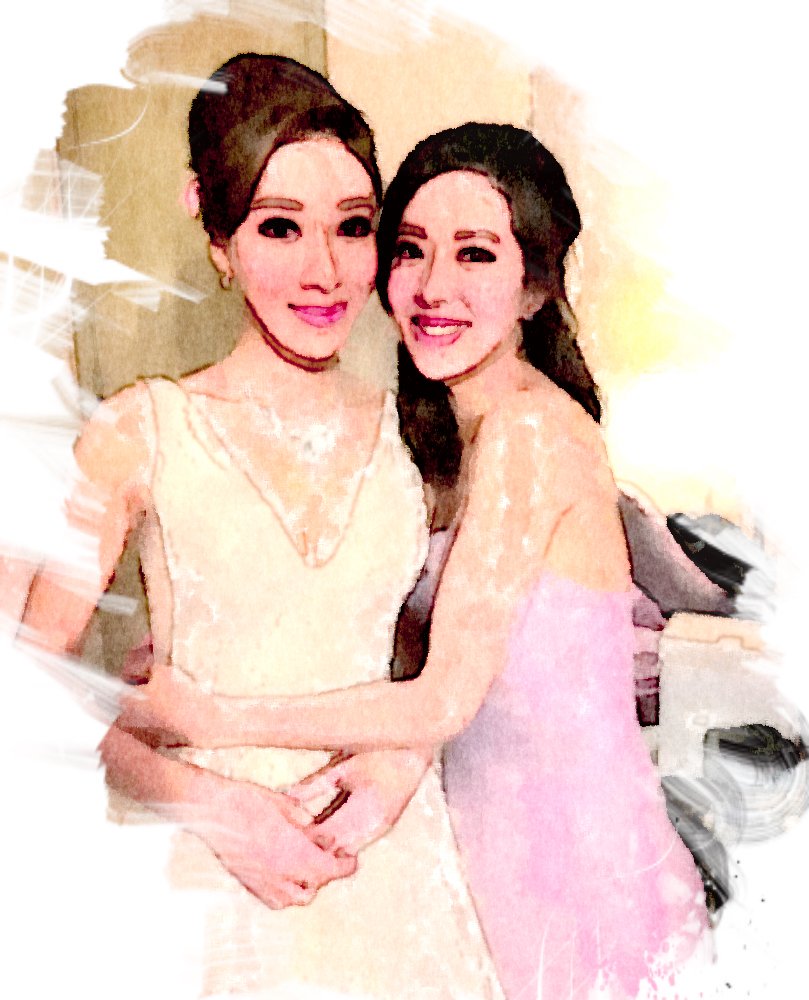 809x1000 Paintkeep On Twitter