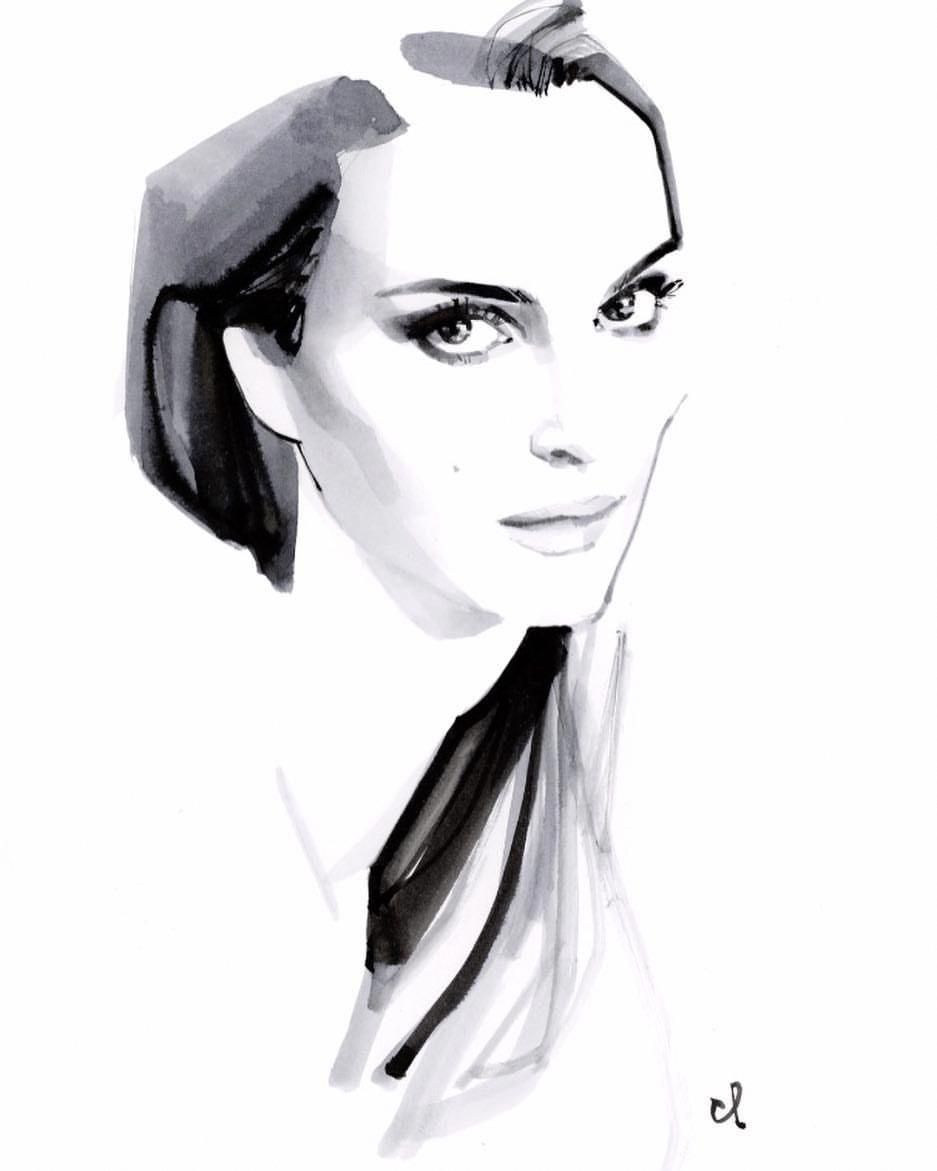 937x1171 Natalieportman