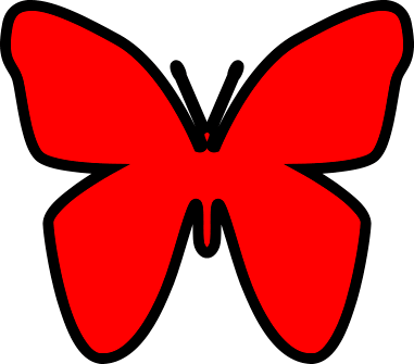 381x335 How To Use The Custom Shape Tool In Photoshop