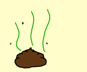 300x250 Bedbug Baking A Heart