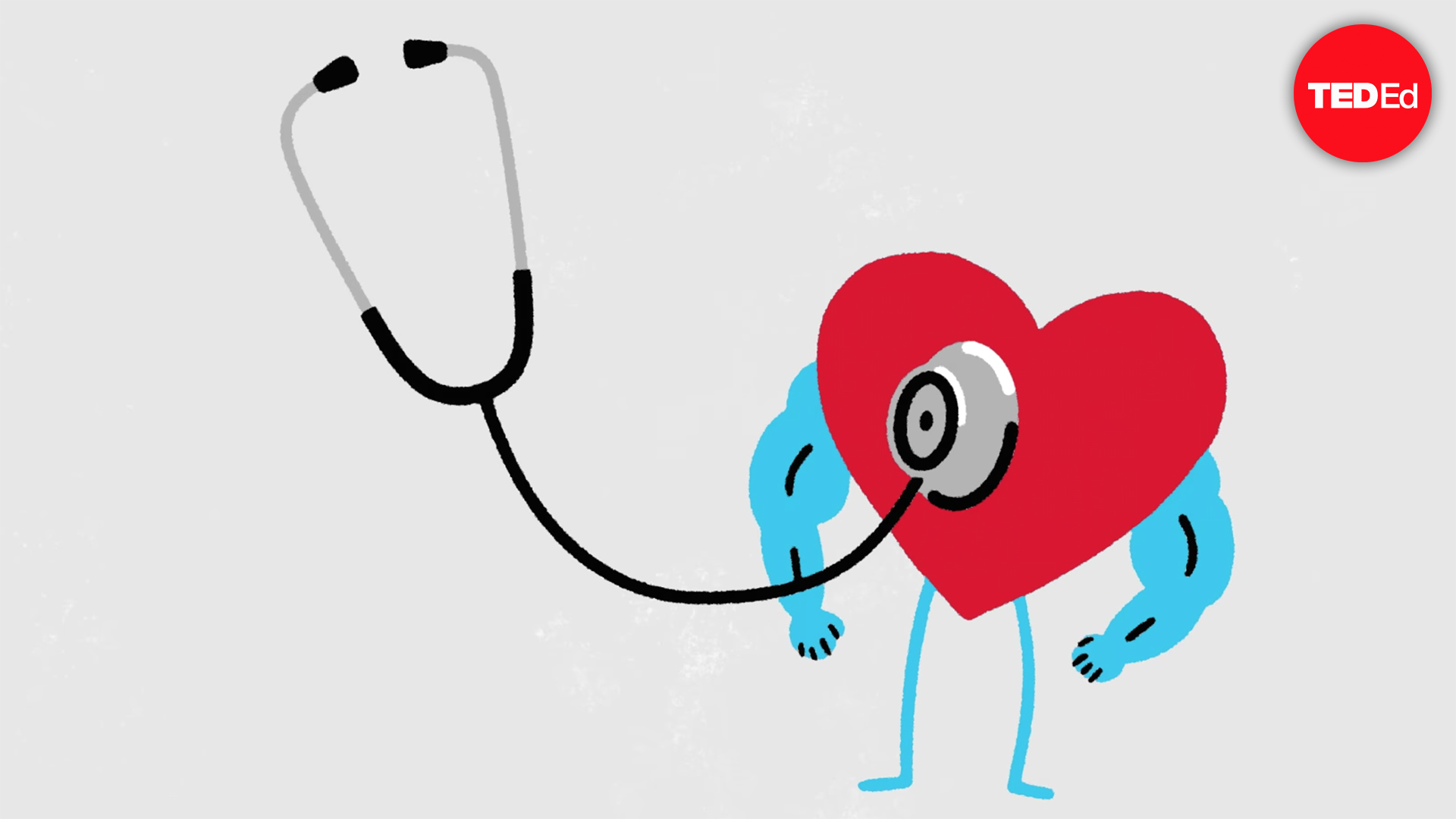 1920x1080 Chuck Murry Can We Regenerate Heart Muscle With Stem Cells Ted