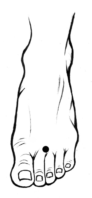 300x646 acupuncture in richmond john kang, lac offices downtown and west