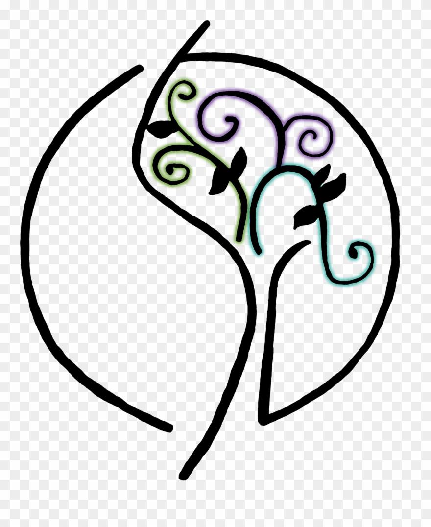 880x1076 balanced wellbeing acupuncture