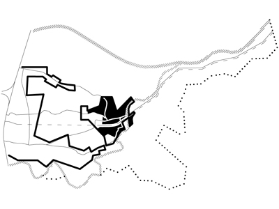 400x300 cultural acupuncture treatment for suburb